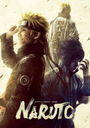 饤֡ڥNARUTO-ʥ-סޤʥʪ []