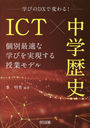 ICT ؤӤDXѤ! ̺ŬʳؤӤ¸ȥǥ