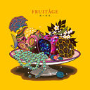 FRUITAGE [̾]