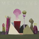 METAATEM Deluxe Edition [CD+Blu-ray]