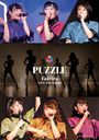 ե꡼ LIVE TOUR 2015 -PUZZLE-