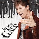 Graffiti [CD+DVD]