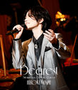 HIROKI NANAMI 5th Anniversary Orchestra Concert "Dearest"