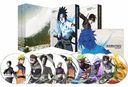 NARUTO: THE BRAVE STORIES IIֿʤ֥