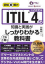 ITIL 4μȼ1Ǥä狼붵ʽ ǧ (޲¨)