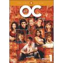 The OC <եȡ> 쥯ܥå1