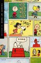 SNOOPY MY BOOK/㡼륺M/