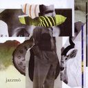 Jazzmo-sounds of coffee- compiled by cafe malmo nakameguro