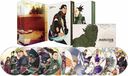 NARUTO: THE BRAVE STORIES III֤Хޡ