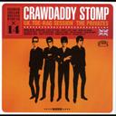 CRAWDADDY STOMP