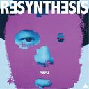 Resynthesis (Purple)/grooveman Spot