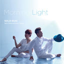 Morning Light/SOLO-DUO