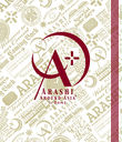 ARASHI AROUND ASIA+ in DOME/