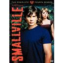 SMALLVILLE/󥰡ѡޥ <ե> 쥯ܥå 1