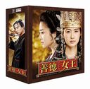  Ρåȴǡ ֥롼쥤ץ꡼ȡץߥBOX [Blu-ray]/TVɥ