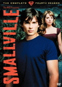 SMALLVILLE/󥰡ѡޥ <ե> 쥯ܥå 2/TVɥ