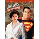 LOIS&CLARK ѡޥ <ե> 쥯ܥå 1