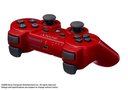 磻쥹ȥ(DUALSHOCK3) ǥסå [PS3]