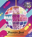 Hello! Project presents...Premier seatסHello! Project Premium