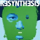 Resynthesis (Green)/grooveman Spot