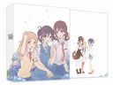 TARI TARI Blu-ray Disc BOX [꾦]/˥