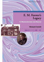 E.M.Forsters Legacy To Metamodernism and Beyond (إץ饯ѽ)