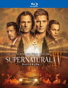 SUPERNATURAL XV եʥ롦 ֥롼쥤 ץ꡼ȡܥå