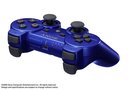 磻쥹ȥ(DUALSHOCK3) ᥿å֥롼 [PS3]