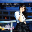 WINNING ROAD [ A]/