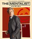 THE MENTALIST/󥿥ꥹ ե Ⱦå/TVɥ