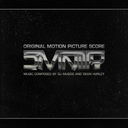 ǥ˥ƥ (ORIGINAL MOTION PICTURE SCORE)