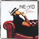 NE-YO: 쥯 [SHM-CD]