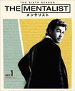 THE MENTALIST/󥿥ꥹ 㥷å Ⱦå/TVɥ