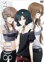 STEINS;GATE Vol.8