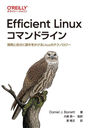 EfficientLinuxޥɥ饤