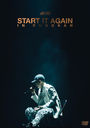 START IT AGAIN in BUDOKAN/AK-69