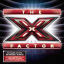 THE X FACTOR ٥