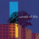 wheel of life [Blu-rayս]