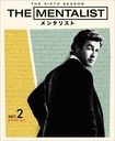 THE MENTALIST/󥿥ꥹ 㥷å Ⱦå/TVɥ