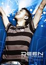 DEEN at ƻ 2015 LIVE JOY SPECIAL [2DVD/]