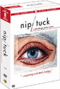 NIP/TUCK -ޥʰ- ҥեȡ 쥯ܥå