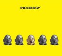 INOCOLOGY