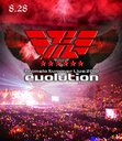 Animelo Summer Live 2010 -evolution- 8.28 [Blu-ray]