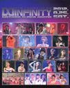 Animelo Summer Live 2012 -INFINITY- 8.25 [Blu-ray]