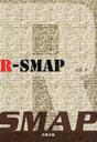 R-SMAP