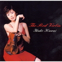 The Red Violin