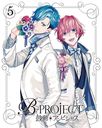 B-PROJECTư*ӥ㥹 5 []