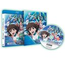 زΥ饰󥸥 -ǥ- GAME&OVA Hybrid Disc [PS3]