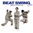 Beat Swing [DYNAMIC FLIGHT]