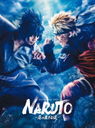 饤֡ڥ NARUTO-ʥ- Ǧƻ/